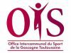 Office Intercommunal du sport de la Gascogne Toulousaine