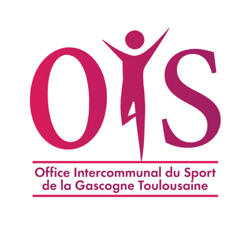 Office Intercommunal du sport de la Gascogne Toulousaine